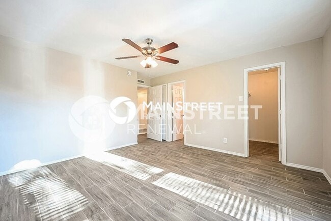 Building Photo - 3149 Oak Hill Rd
