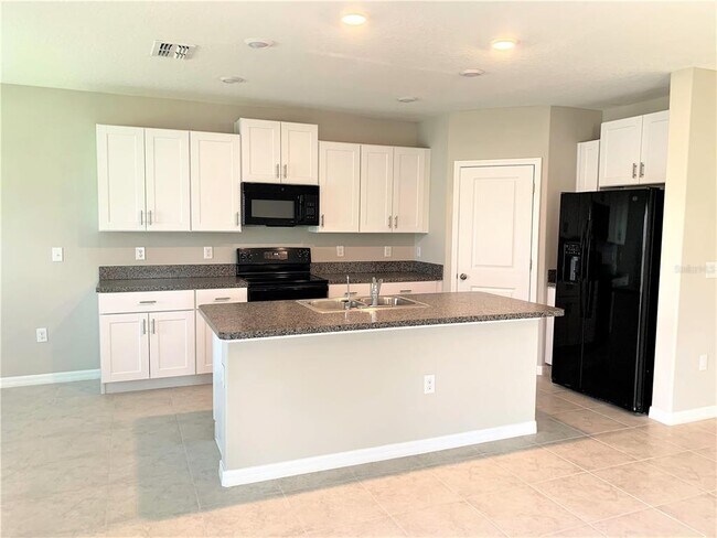 Building Photo - 4408 Summer Savory St