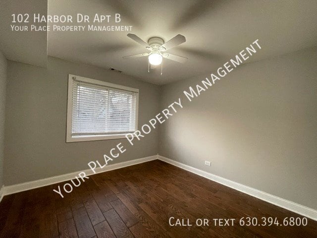 Building Photo - 102 Harbor Dr