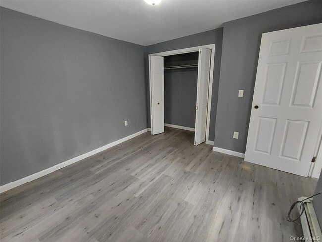 Building Photo - 80 Prospect St