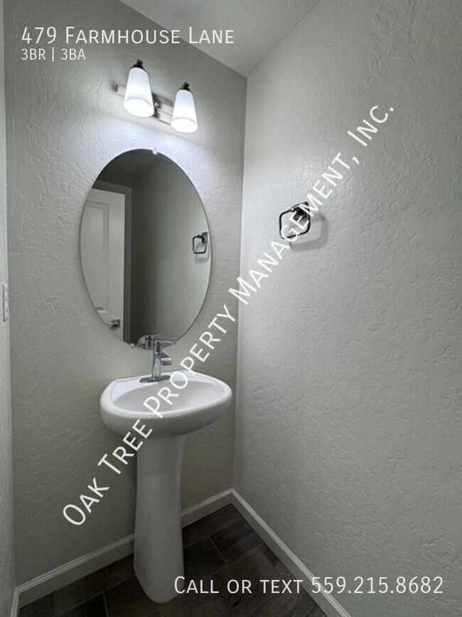 Building Photo - 479 Farmhouse Ln