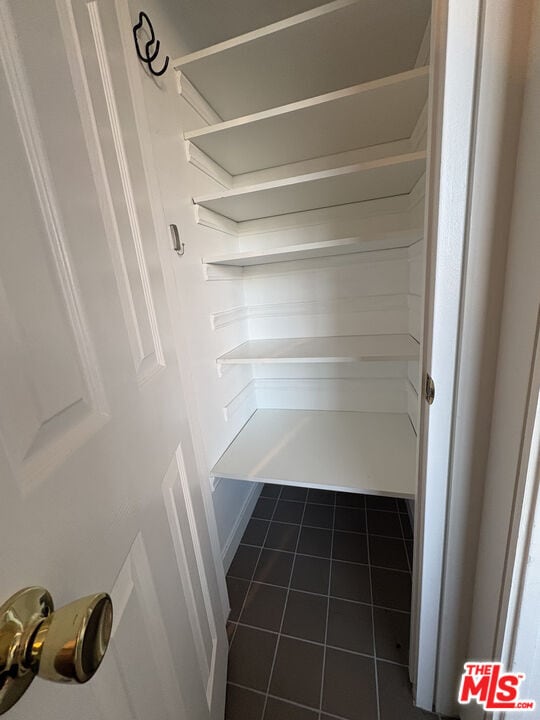 Building Photo - 444 W Avenue 37