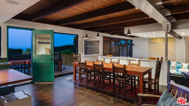 Building Photo - 31970 Pacific Coast Hwy