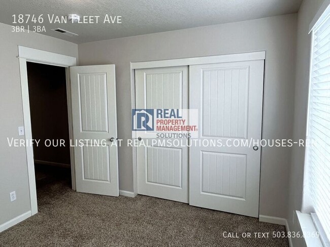 Building Photo - 18746 Van Fleet Ave