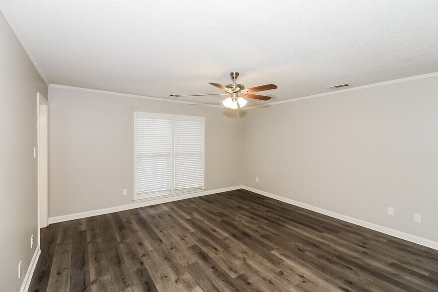 Building Photo - 4954 Harvest Park Dr