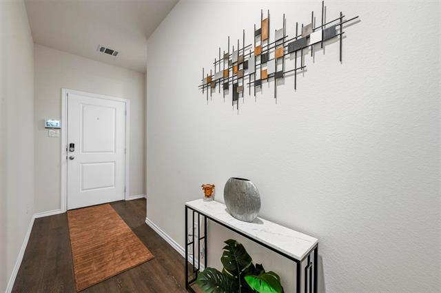 Building Photo - 3313 Waldrop Dr