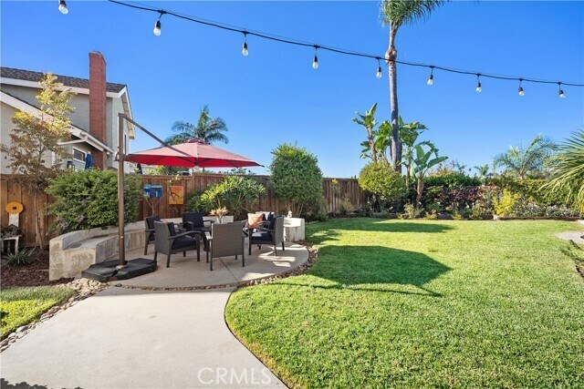 Building Photo - 25671 Cresta Loma