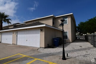 Building Photo - 14861 S Padre Island Dr