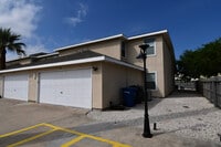 Building Photo - 14861 S Padre Island Dr