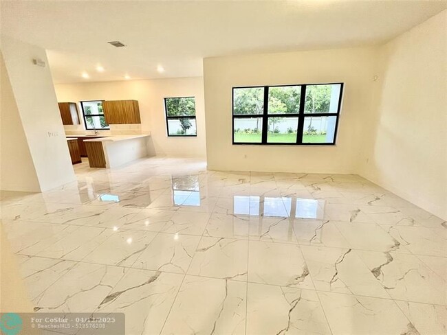 Building Photo - 17558 SW 46th St