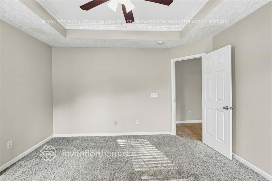 Building Photo - 897 Dunlin Fields Dr