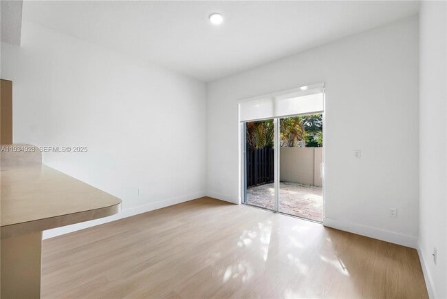 Building Photo - 8354 NW 142nd St