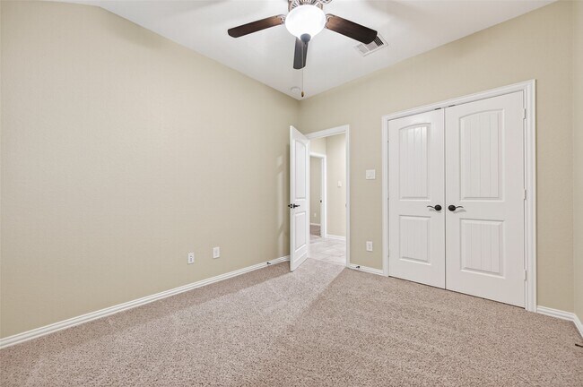 Building Photo - 20731 Calloway Crest Ct