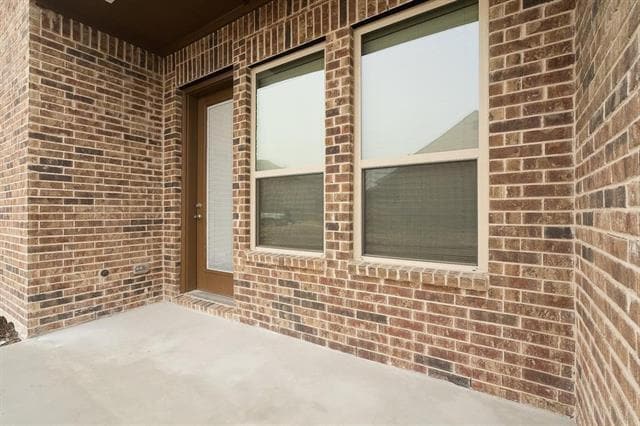 Building Photo - 6305 Smithwick Dr
