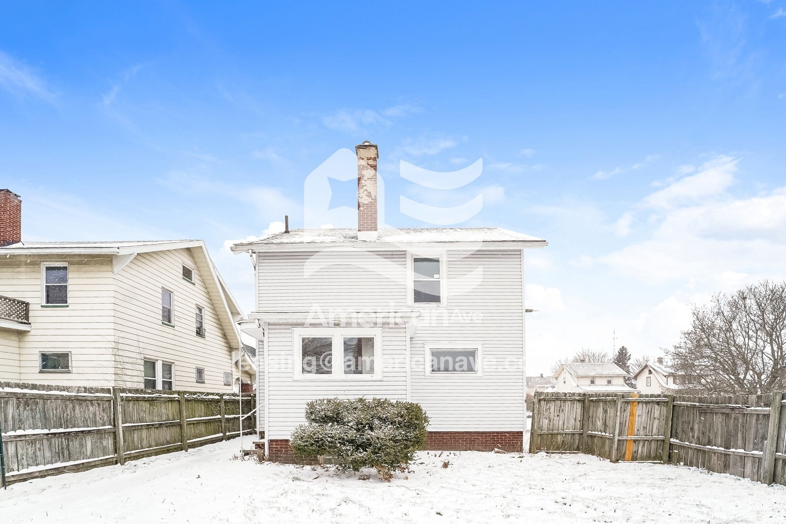 Building Photo - 3125 11th St SW