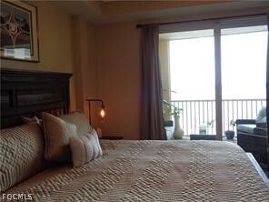 Building Photo - 2743 First St