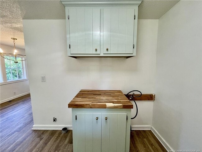 Building Photo - 146 Brewster Hussey Ln