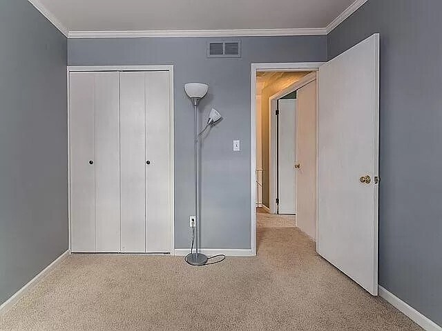 Building Photo - 2992 Whittier Ct