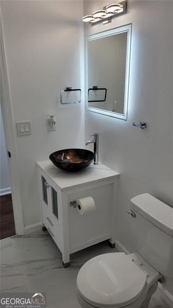 Building Photo - 389 Rosser Rd