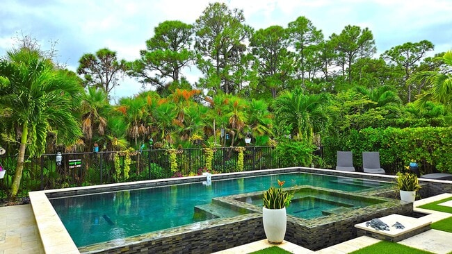 Building Photo - 4218 Mendel Ln