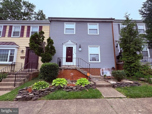 Building Photo - 12732 Lighthouse Ln