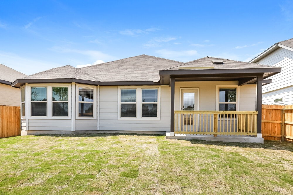 Building Photo - 512 Shelton Pass