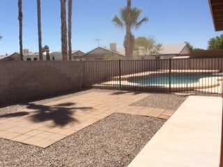 Building Photo - EDENWOOD WEST POOL HOME