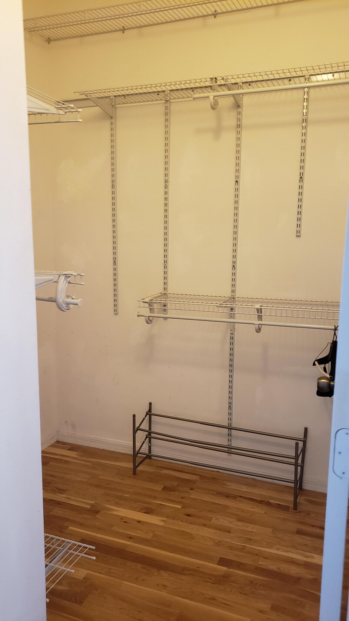 Building Photo - 4965 Leeward Ln