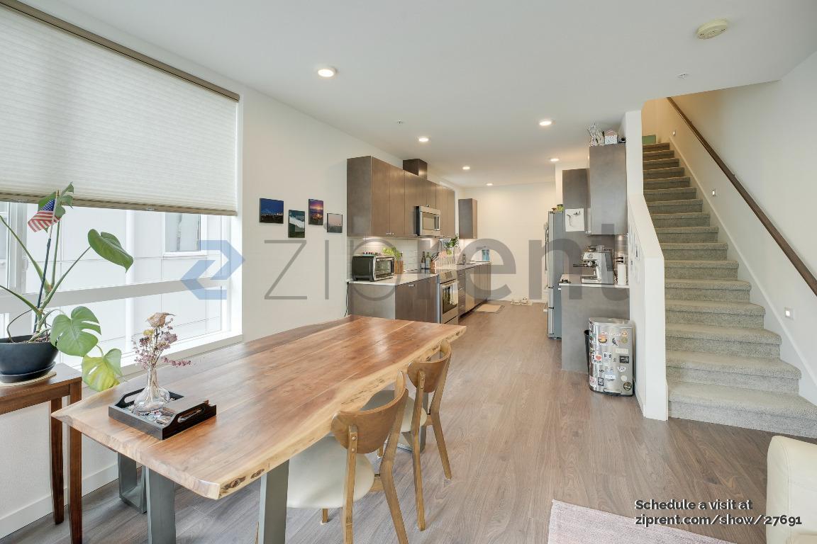 Building Photo - 1492 NW 75th St