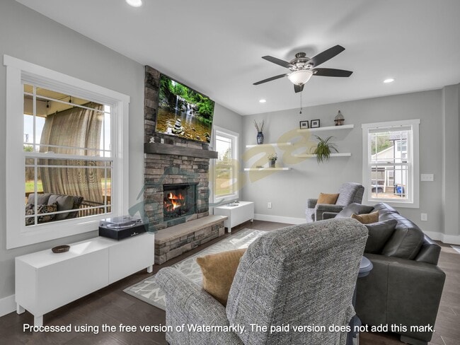 Building Photo - 234 Leyland Cir