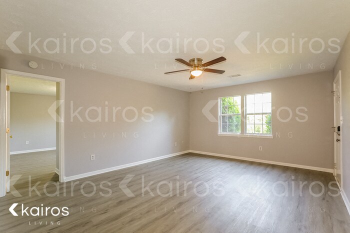 Building Photo - 155 Big Oak Cir