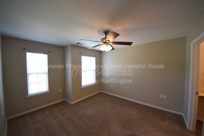 Building Photo - 1450 Leckford Dr