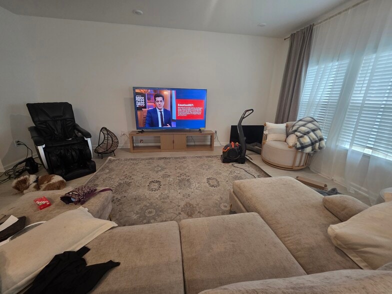 Building Photo - 38 Macon Ct