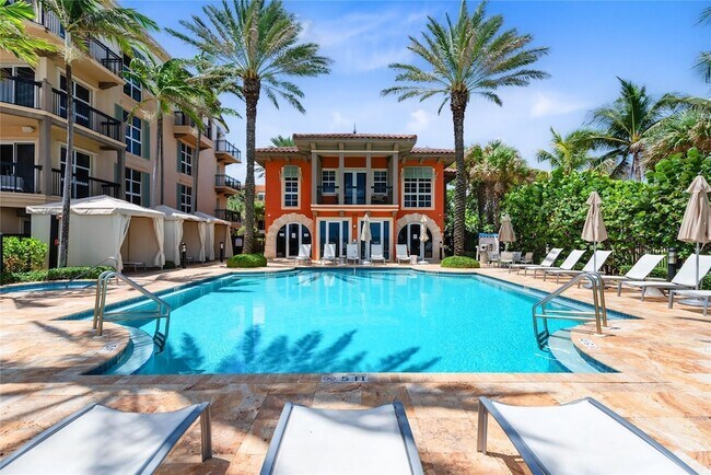 Building Photo - 4444 El Mar Dr