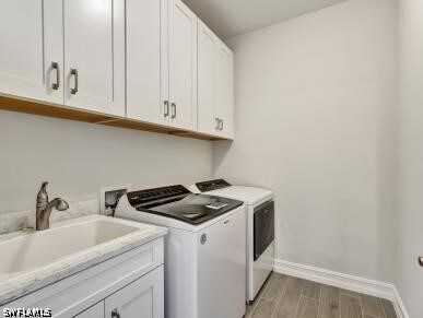 Building Photo - 259 Tamarindo Ln