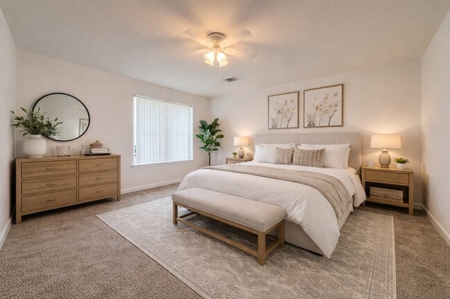 Building Photo - 18126 Emerybrook Ct