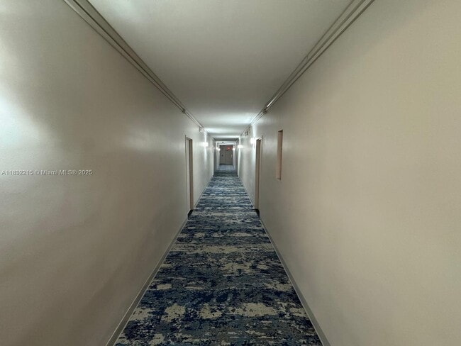 Building Photo - 4747 Collins Ave