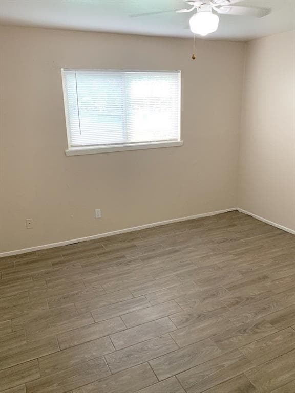 Building Photo - 14302 Laredo St