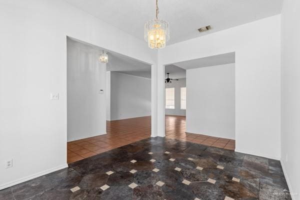 Building Photo - 3409 Violet Ave W