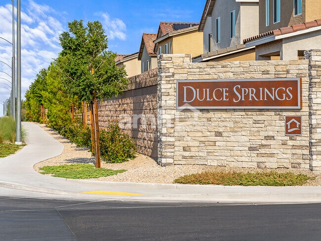 Building Photo - 5855 Fly Fisher St