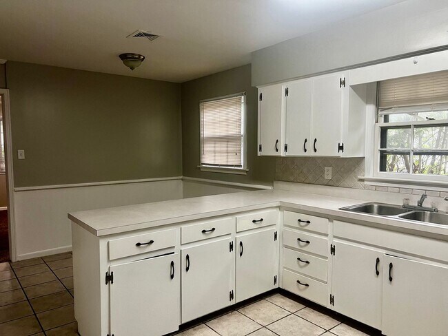 Building Photo - Available Now!!