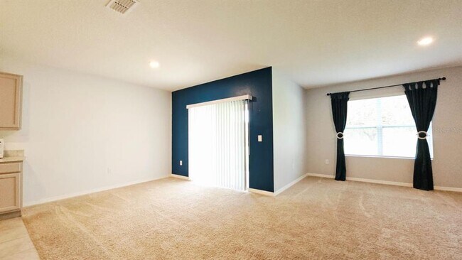 Building Photo - 3639 Scarlet Oak Dr