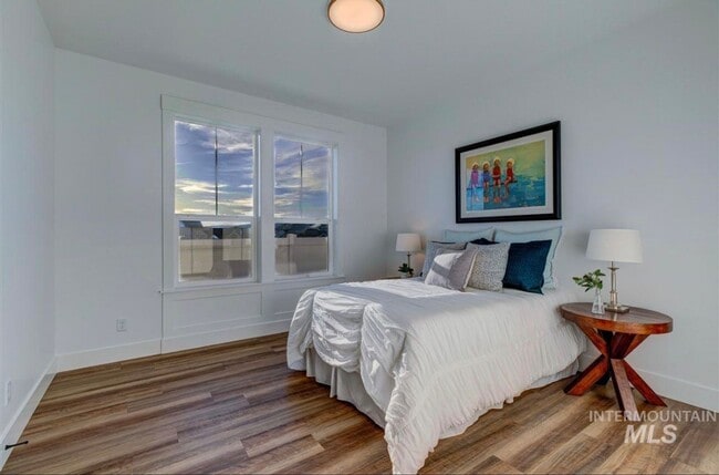 Building Photo - Luxury Living in Dry Creek Ranch