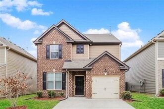 Building Photo - 5817 Grande River Rd