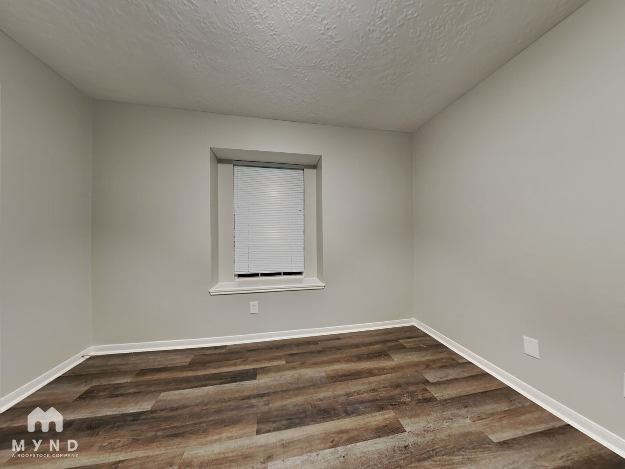 Building Photo - 22514 Willow Branch Ln