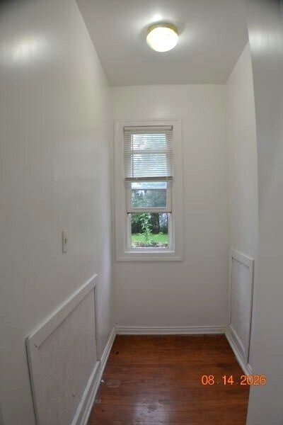 Building Photo - 8426 S Brandon Ave