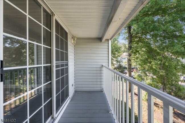 Building Photo - 3910 Graham Ct