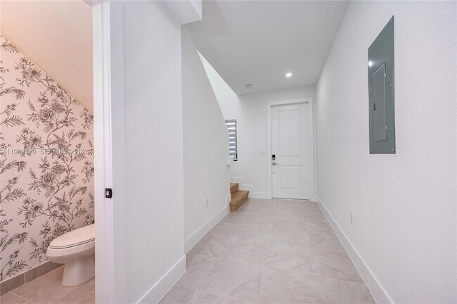 Building Photo - 13353 SW 250th Terrace