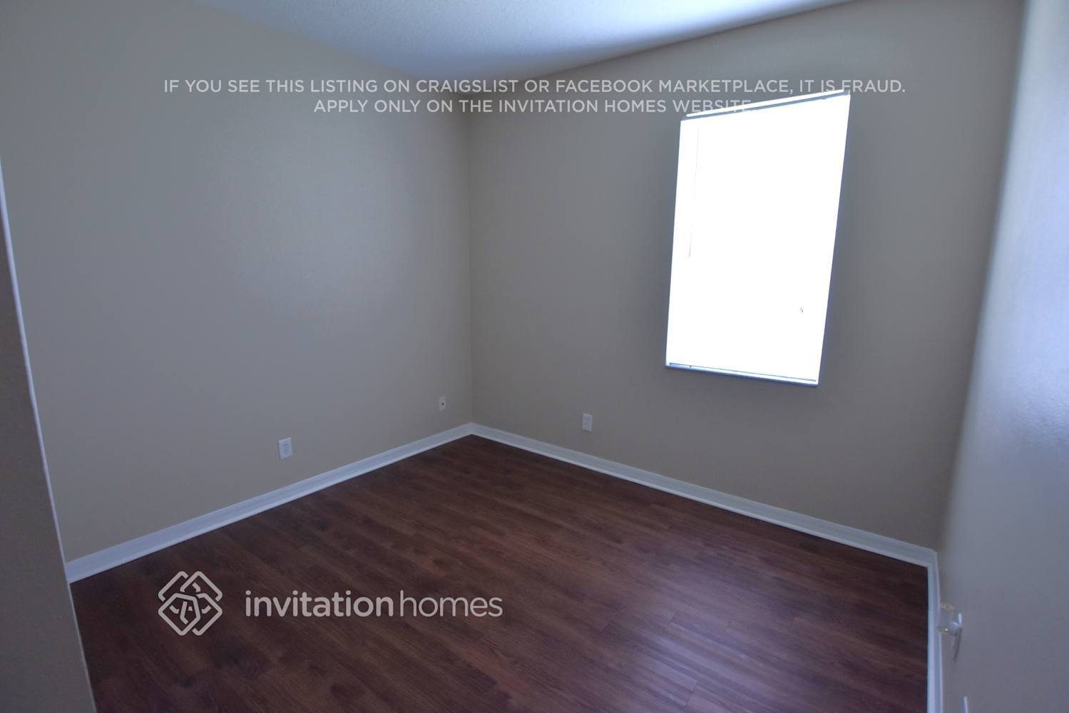 Building Photo - 11724 Summer Springs Dr
