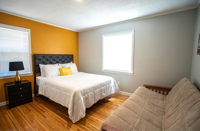 Building Photo - 1102 Whitaker Cove